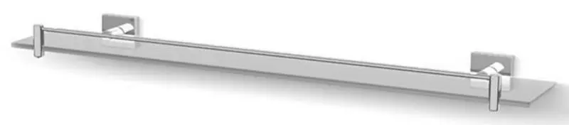 Raft pentru baie Imprese Bilovec (Chrome)