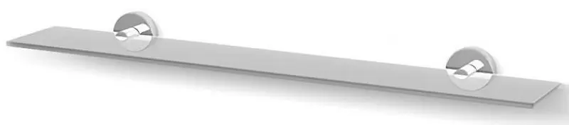 Raft pentru baie Imprese Skala (Chrome)