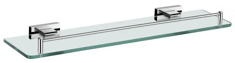 Raft pentru baie Imprese Valtice (Chrome)