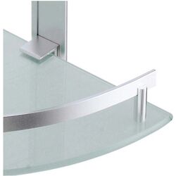 Raft de colt MSV Tabarca (Aluminium) Thumb