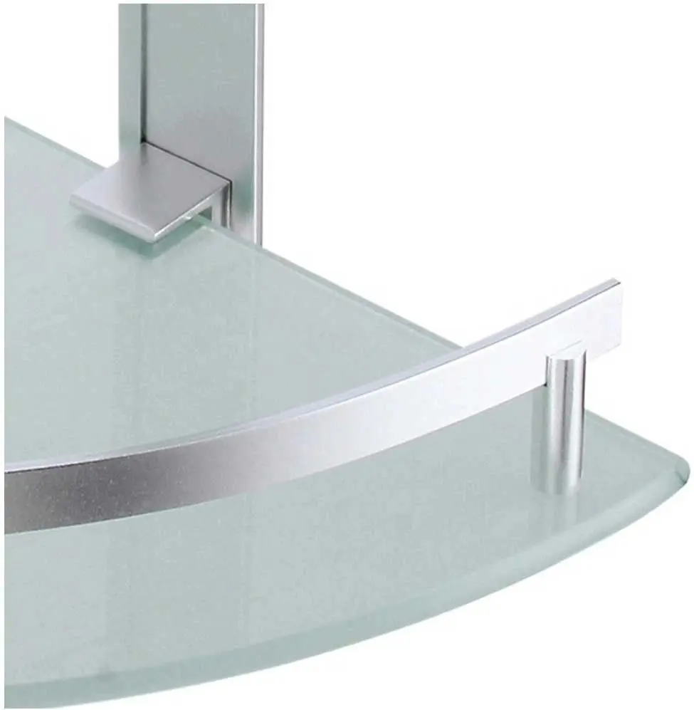 Raft de colt MSV Tabarca (Aluminium)