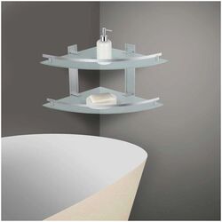 Raft de colt MSV Tabarca (Aluminium) Thumb