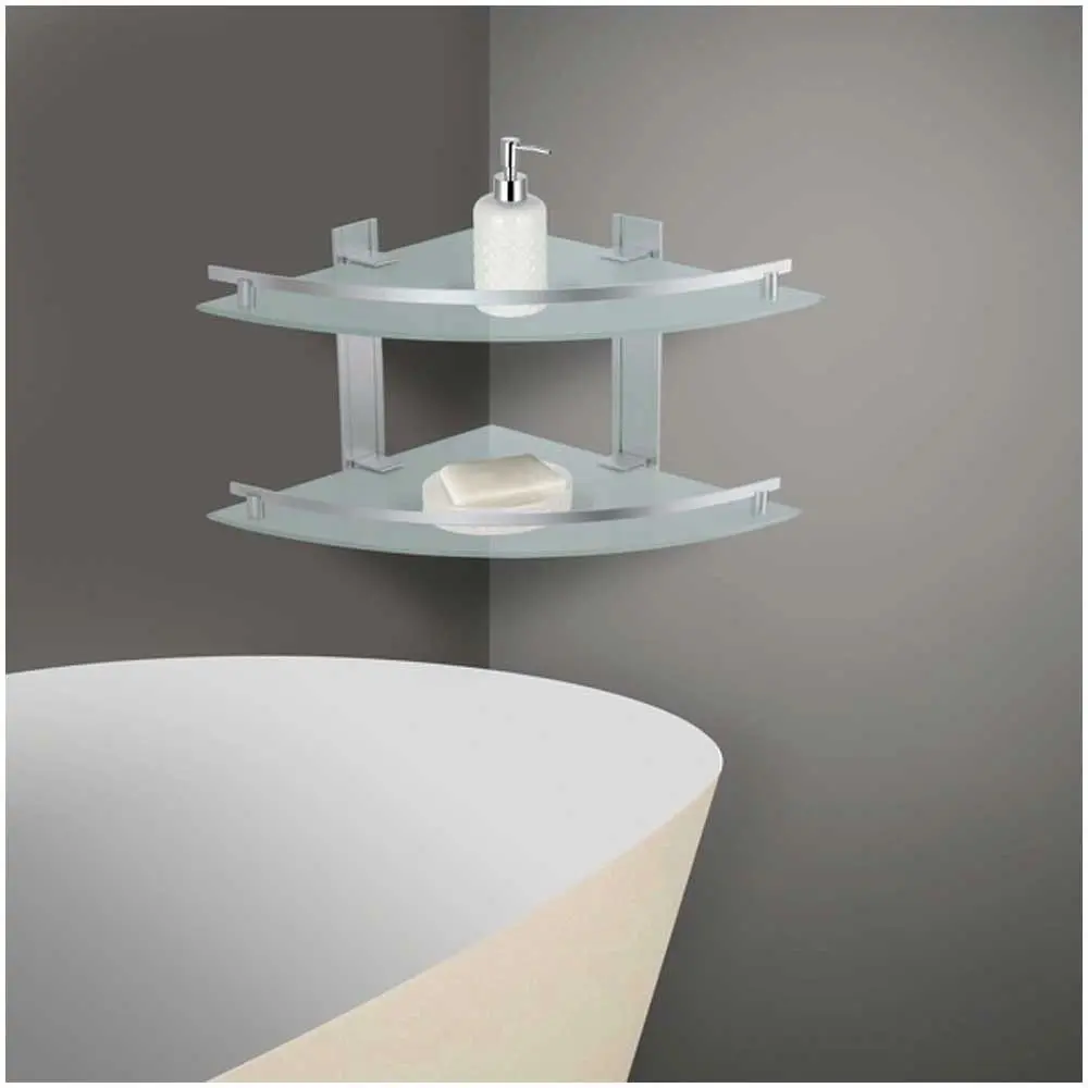 Raft de colt MSV Tabarca (Aluminium)