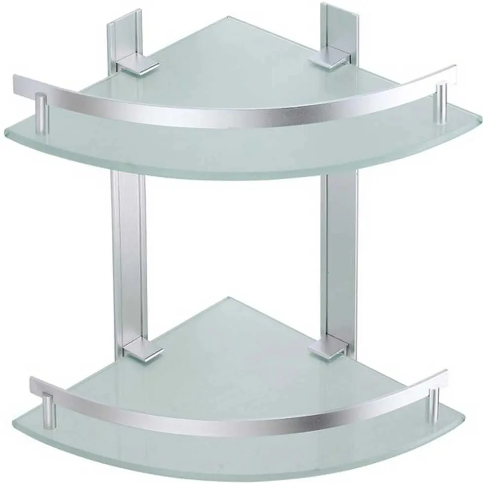 Raft de colt MSV Tabarca (Aluminium)