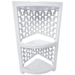 Raft de colt + sapuniera Polite P100/AK058 Thumb