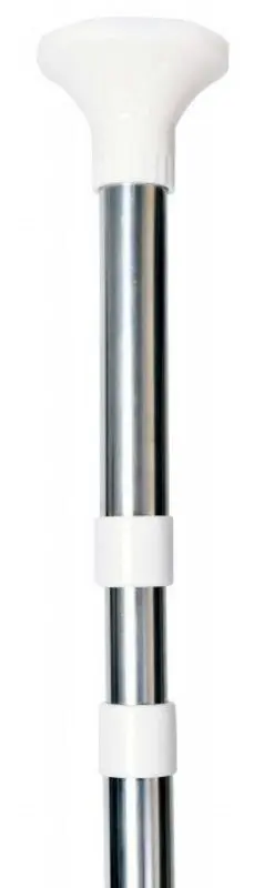 Полка для ванной Procart 518107 (White)