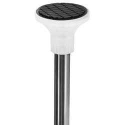 Raft pentru baie Ruhhy 6548 (White) Thumb