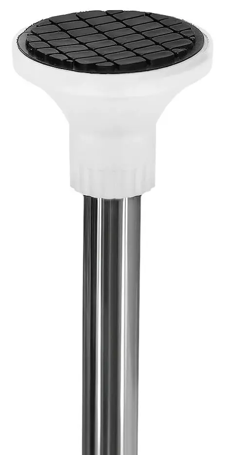 Raft pentru baie Ruhhy 6548 (White) - 7