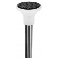 Raft pentru baie Ruhhy 23369 (White) Thumb