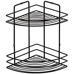 Raft pentru baie Sepio 6932 (Black)