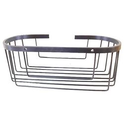 Raft pentru baie Tatay 42086 (Black) Thumb