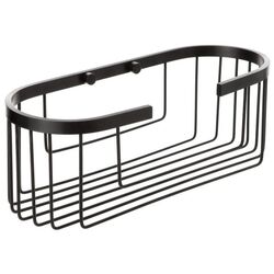 Raft pentru baie Tatay 42086 (Black)