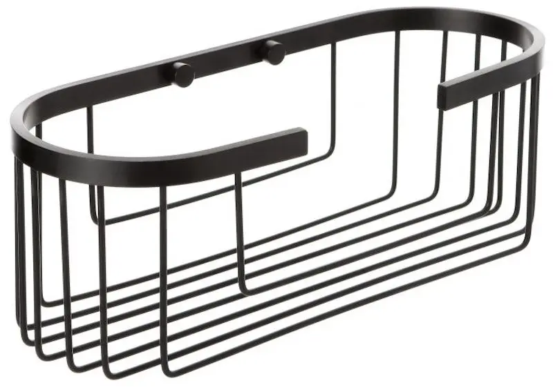 Raft pentru baie Tatay 42086 (Black)