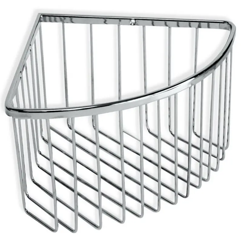 Raft pentru baie Tatay 6606600 (Chrome) - 2