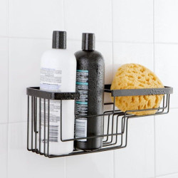 Raft Tatay 6603200 (Black) Thumb