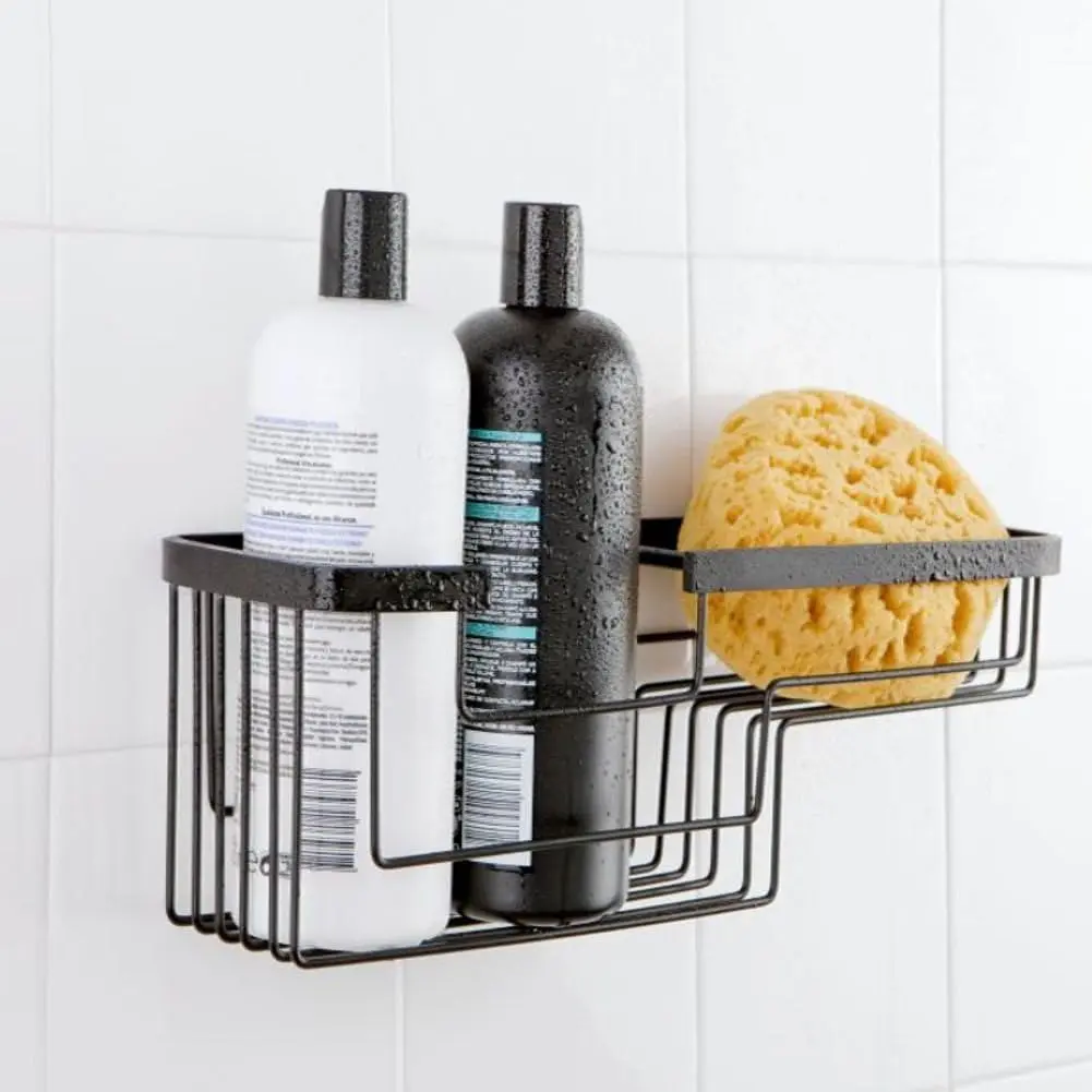 Raft Tatay 6603200 (Black)