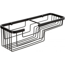 Raft Tatay 6603200 (Black)