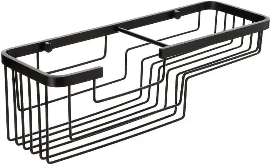 Raft Tatay 6603200 (Black)