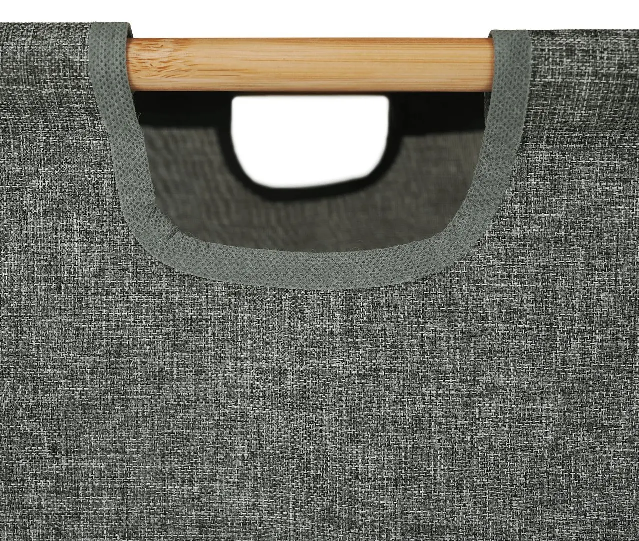 Комод Tempo Kondela Kelana (Bamboo/Gray)