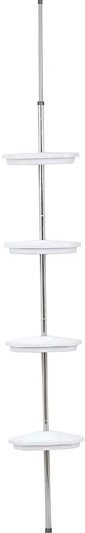 Raft pentru baie Tendance 47215 (White)