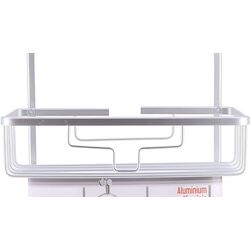 Полка для ванной Tendance Caddy 52135 (Chrome) Thumb