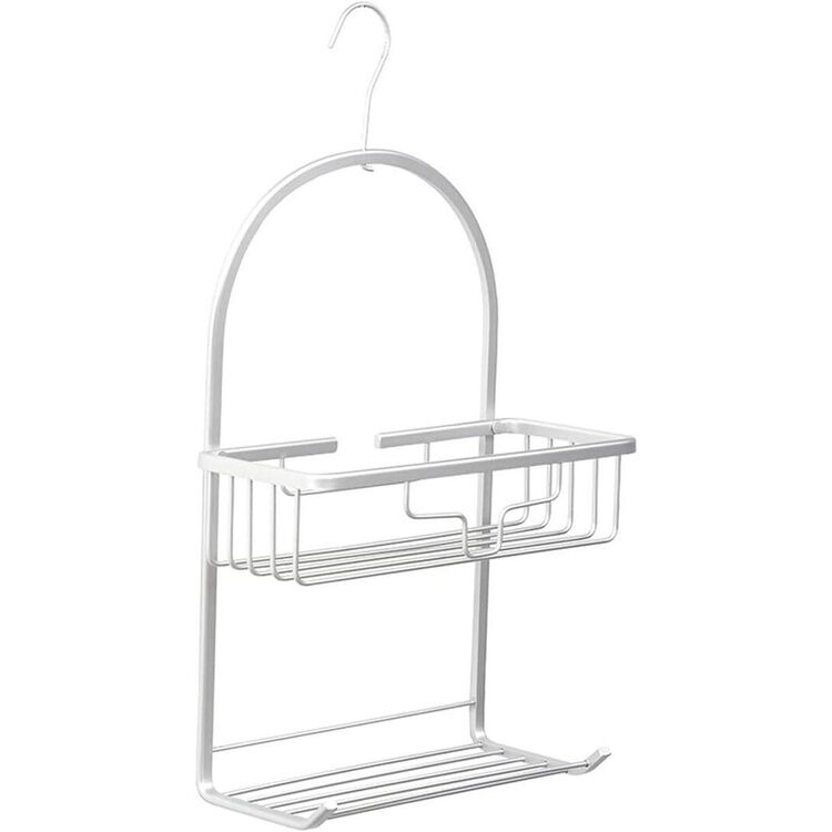 Полка для ванной Tendance Caddy 52135 (Chrome)