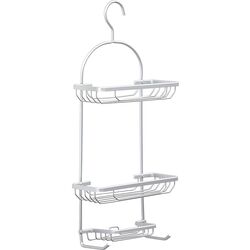 Raft pentru baie Tendance Caddy 52136 (Chrome)