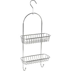 Raft pentru baie Tendance Caddy 52146 (Chrome)