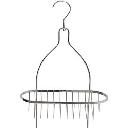 Полка для ванной Tendance Caddy 52147 (Chrome) Thumb