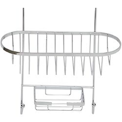 Полка для ванной Tendance Caddy 52147 (Chrome) Thumb