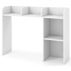 Надставка Costway CB10471WH (White) Thumb