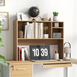 Надставка Costway CB10482NA (Natural)