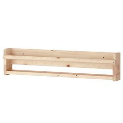 Raft Ikea Flisat 70x9x16 (Natur) Thumb