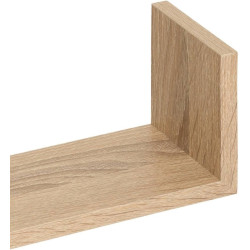 Набор полок 5Five Fixy (Natural) Thumb