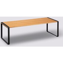 Raft 5Five BlackWood 167793 (Wood/Black) Thumb