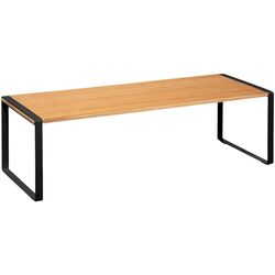 Raft 5Five BlackWood 167793 (Wood/Black)