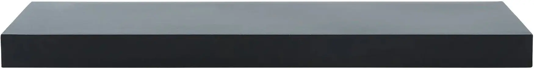 Raft 5Five Fixy 138953A (Black)