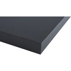 Raft 5Five Fixy 138953A (Black) Thumb