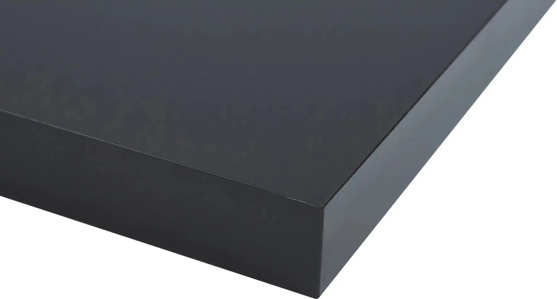 Raft 5Five Fixy 138953A (Black)