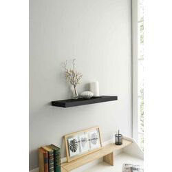 Raft 5Five Fixy 138953A (Black) Thumb