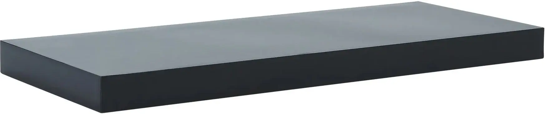 Raft 5Five Fixy 138953A (Black)