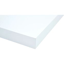 Raft 5Five Fixy 138953B (White) Thumb