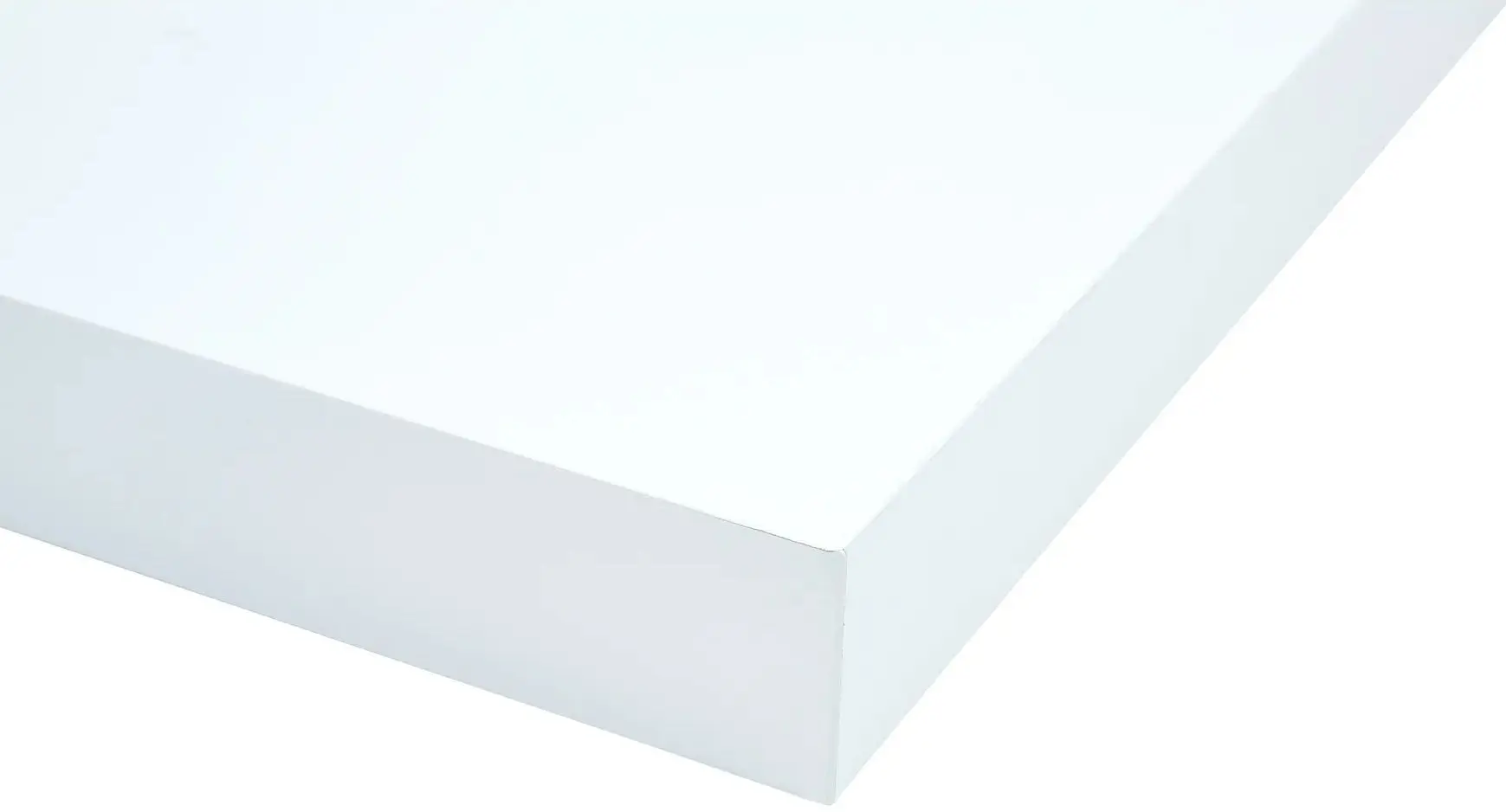 Raft 5Five Fixy 138953B (White)