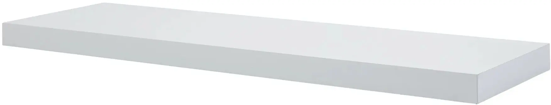 Raft 5Five Fixy 138953B (White)