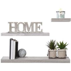 Raft 5Five Fixy 138953C (Natural Wood) Thumb