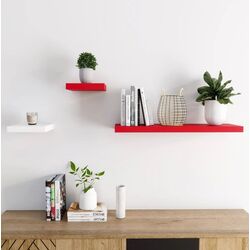 Raft 5Five Fixy 138953C (Natural Wood) Thumb