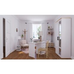 Raft 5Five Fixy 138953C (Natural Wood) Thumb