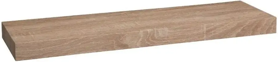 Raft 5Five Fixy 138953C (Natural Wood)