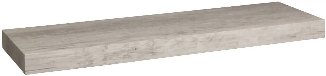 Raft 5Five Fixy 138953D (Grey Oak)