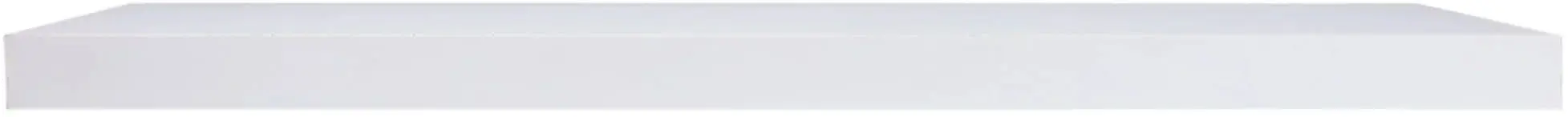 Raft 5Five Fixy 138954B (White)